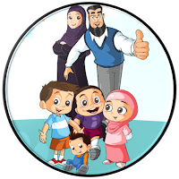 دليل طفلك