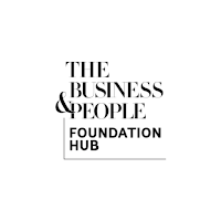 The B&P Foundation Hub