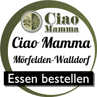 Ciao Mamma Mörfelden-Walldorf
