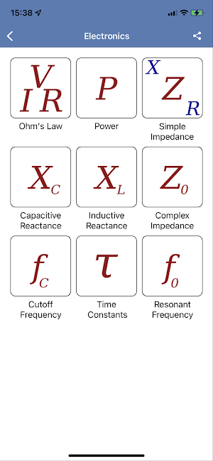Physics Questions Screenshot 2