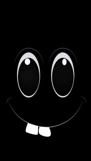 Cute Emoji Wallpapers screenshot 6