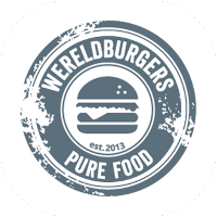 Wereldburgers