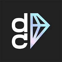 DConnect