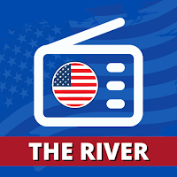 92.5 The River Radio