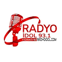Radyo İdol 93.1