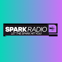 Spark Radio