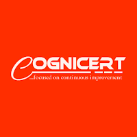 Cognicert