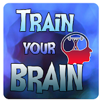 Train Your Brain - Brain Teaser Quiz