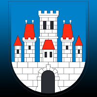 Moja Krapina