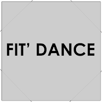 Fit' Dance
