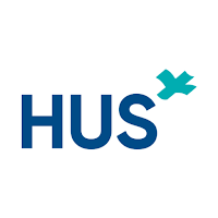 HUS Työterveys