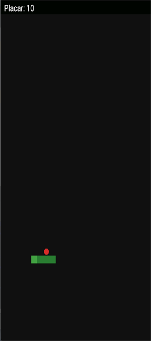 Snake:O Clássico Atemporal Screenshot 0