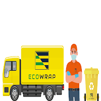 Eco Driver