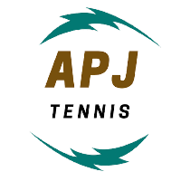 APJ Tennis