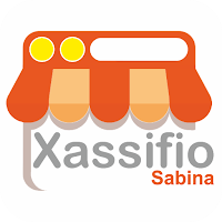 Sabina - Xassifio