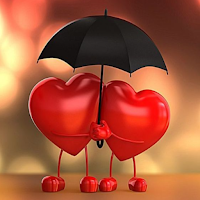 Frases Bonitas de Amor