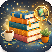 Muse Book - AI Assistant