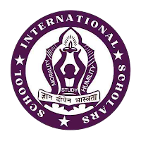 International Scholars School