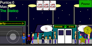 MusicSlice Screenshot 2