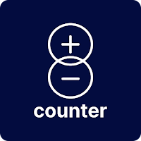 Simple Counter
