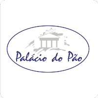 PALÁCIO DO PÃO