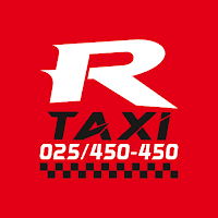 R Taxi Sombor