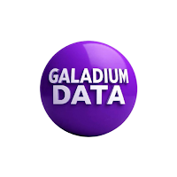 Galadium Data