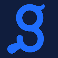 Portal Gett