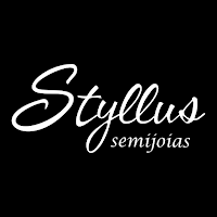 Styllus