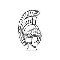 Boardman Local Schools App