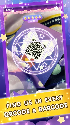 Dream Cat Paradise Screenshot 1