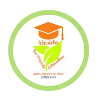 Besida International School