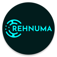 Rehnuma