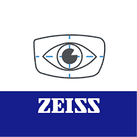 ZEISS Vision+