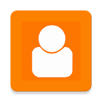 DineHome - Restaurant Admin