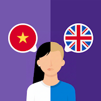 Vietnamese-English translator