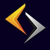 CHREMA WALLET for CRMC