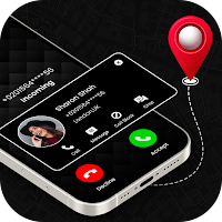 Mobile Number Locator Finder