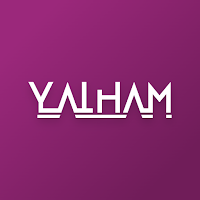 Yalham