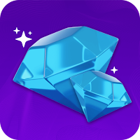 Get Daily Diamonds Max Guide