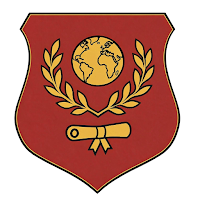 Diplomatic Academy