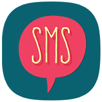 Message Ringtones Free 2020