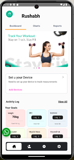 ActiveX AI Screenshot 2