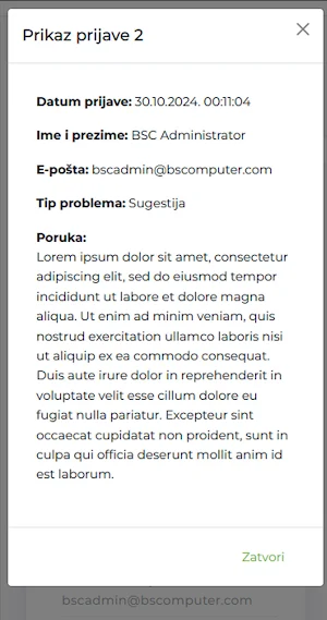 SP Easy Buy Screenshot 2