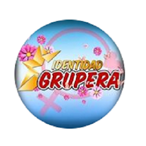 Identidad Grupera Screenshot 0