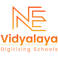 NE Vidyalaya