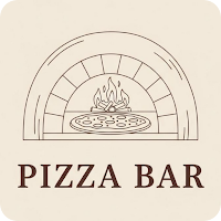 פיצה בר - Pizza bar
