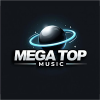 Rádio MegaTop Music
