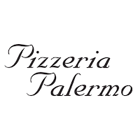 Pizzeria Palermo