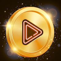 CoinWin